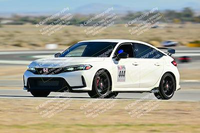 media/Dec-13-2025-Extreme Speed (Sat) [[d129ecb0b9]]/Low Inter/Session 2 (Turn 4)/